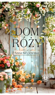Dom Róży