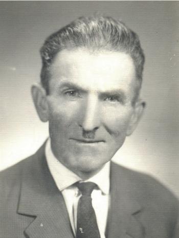 IV OGÓLNOPOLSKI KONKURS POETYCKI IM. FRANCISZKA ŚWIĘCKIEGO 