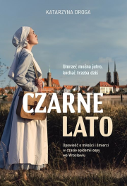 Czarne lato