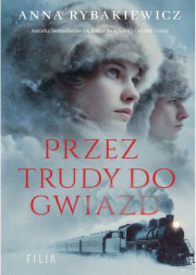 Przez trudy do gwiazd