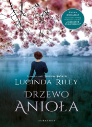 Drzewo Anioła