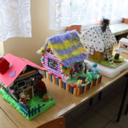 IMG_2879