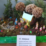IMG_20230208_133842