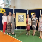 received_168969979488045