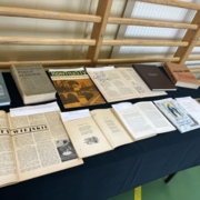 received_271157098784638