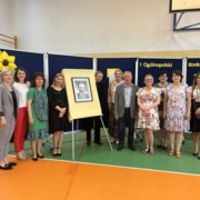 received_645128477473377