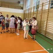 received_684018570403751