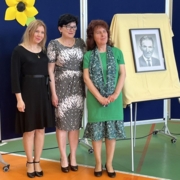 received_798121701753763