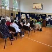 received_979499593479331