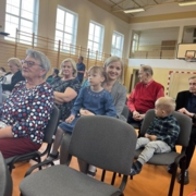 received_1015883262661274