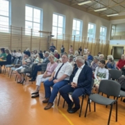 received_1207842906621775