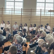 received_3465026840436660