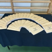 received_2729735897168757